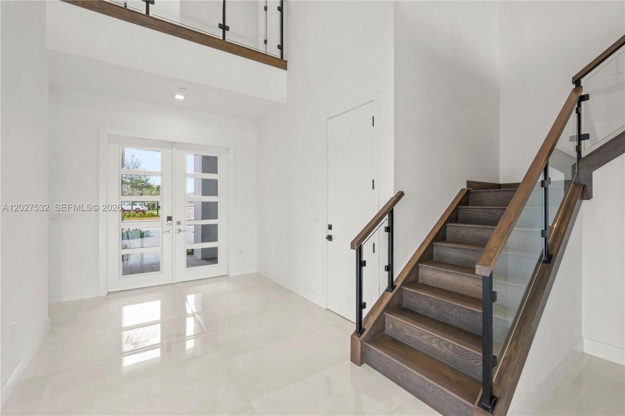 12865 Wingspan Ct , Palm Beach Gardens, FL 33412 Photo