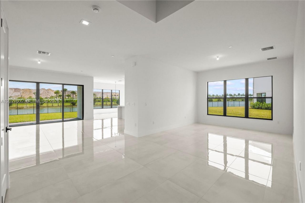 12865 Wingspan Ct , Palm Beach Gardens, FL 33412 Photo