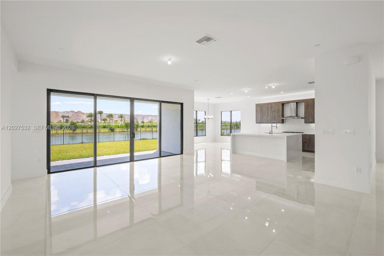12865 Wingspan Ct , Palm Beach Gardens, FL 33412 Photo