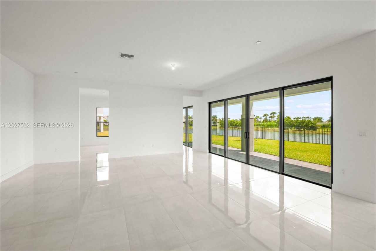 12865 Wingspan Ct , Palm Beach Gardens, FL 33412 Photo