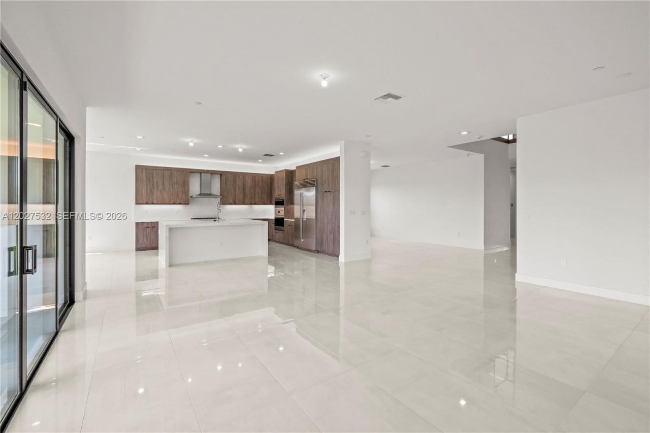 12865 Wingspan Ct , Palm Beach Gardens, FL 33412 Photo