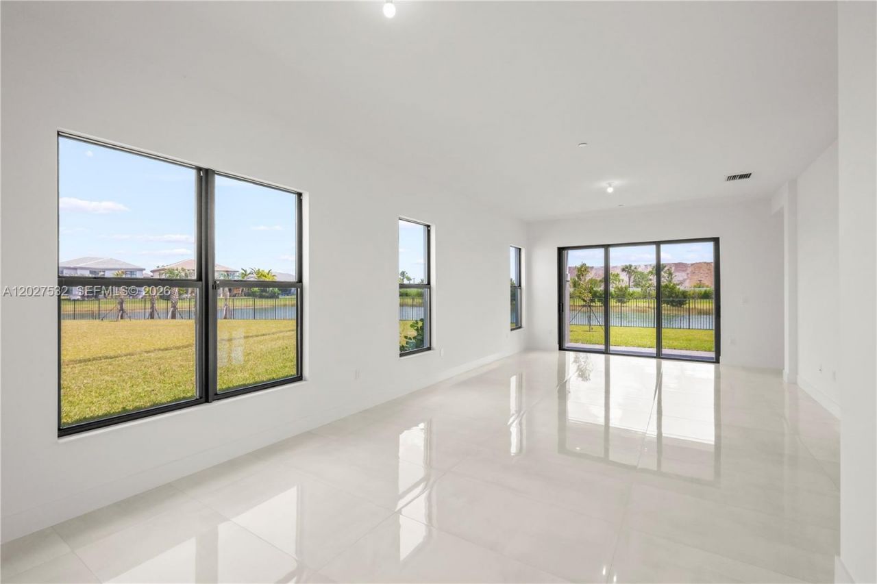 12865 Wingspan Ct , Palm Beach Gardens, FL 33412 Photo