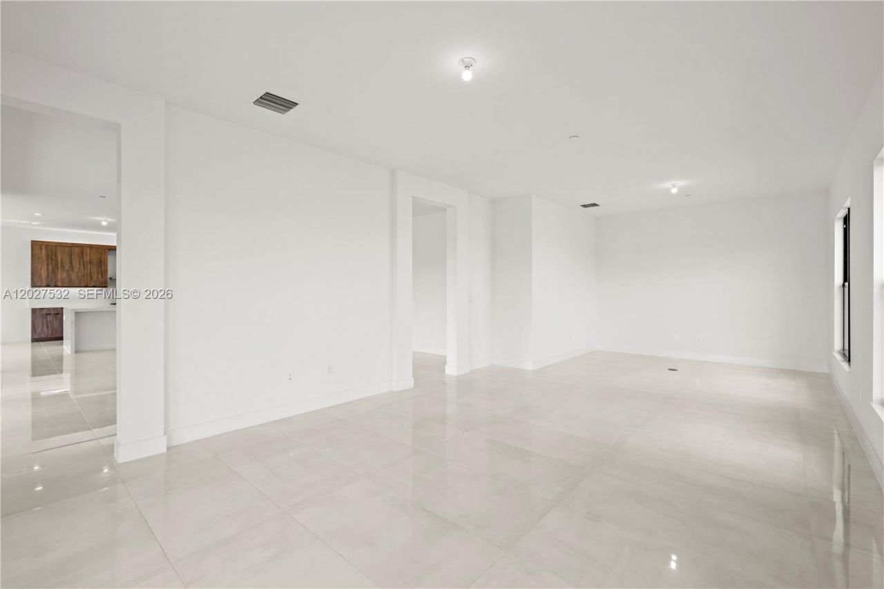 12865 Wingspan Ct , Palm Beach Gardens, FL 33412 Photo