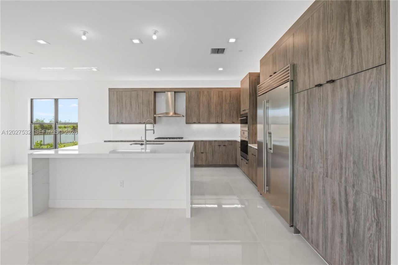 12865 Wingspan Ct , Palm Beach Gardens, FL 33412 Photo