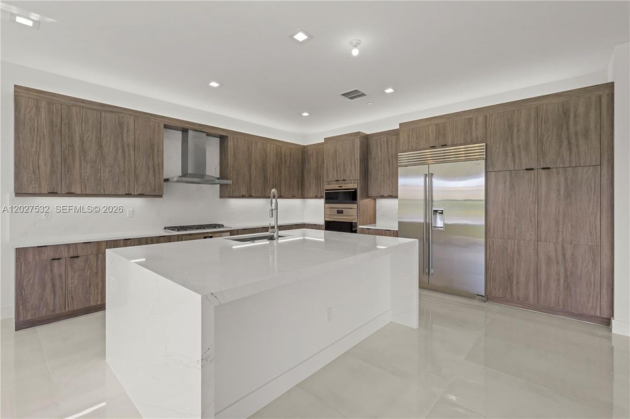 12865 Wingspan Ct , Palm Beach Gardens, FL 33412 Photo
