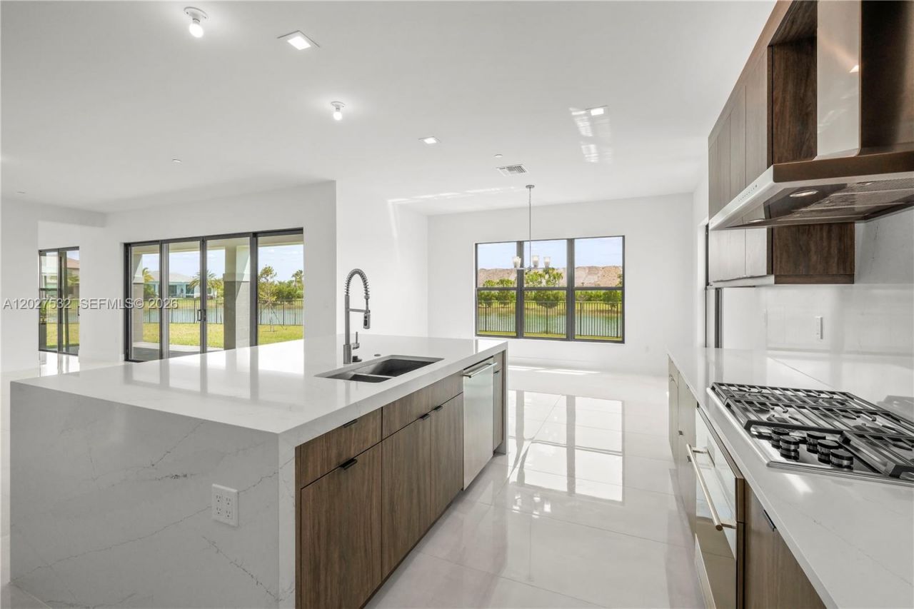 12865 Wingspan Ct , Palm Beach Gardens, FL 33412 Photo