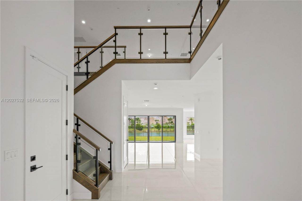 12865 Wingspan Ct , Palm Beach Gardens, FL 33412 Photo