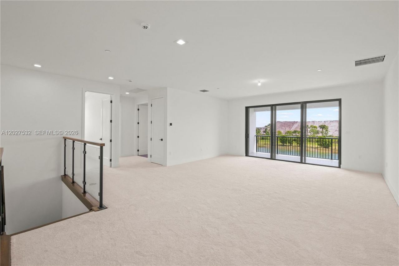 12865 Wingspan Ct , Palm Beach Gardens, FL 33412 Photo