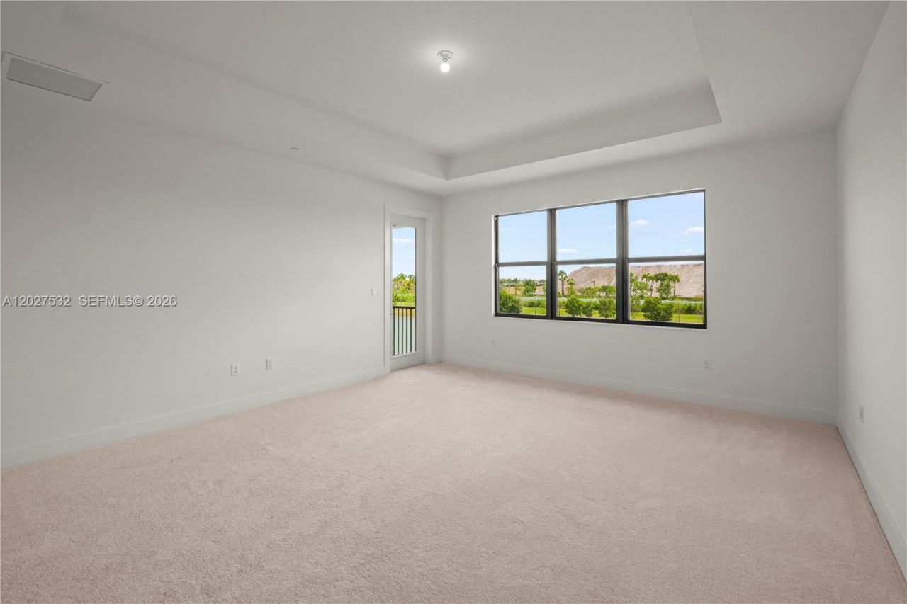 12865 Wingspan Ct , Palm Beach Gardens, FL 33412 Photo