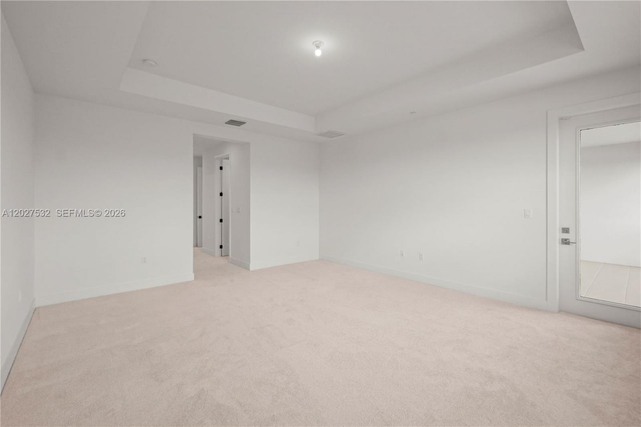 12865 Wingspan Ct , Palm Beach Gardens, FL 33412 Photo