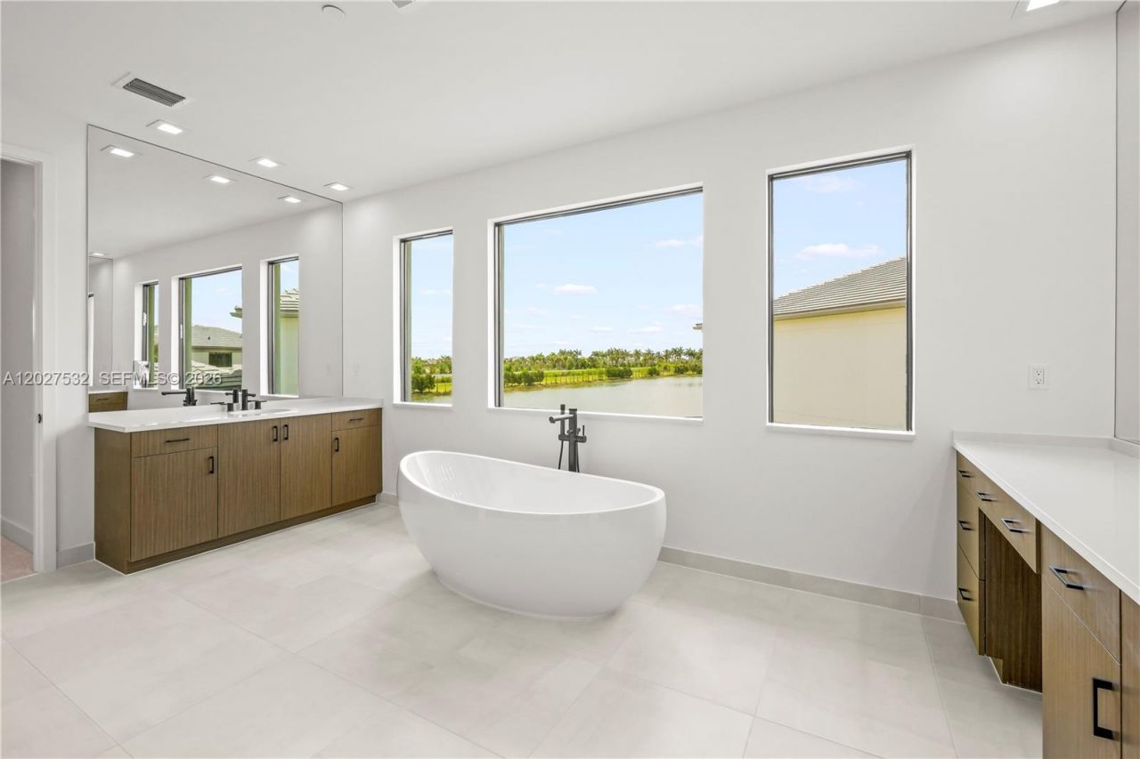 12865 Wingspan Ct , Palm Beach Gardens, FL 33412 Photo