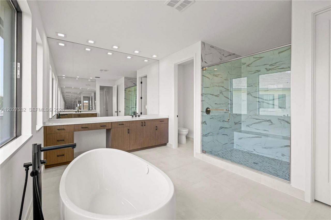 12865 Wingspan Ct , Palm Beach Gardens, FL 33412 Photo