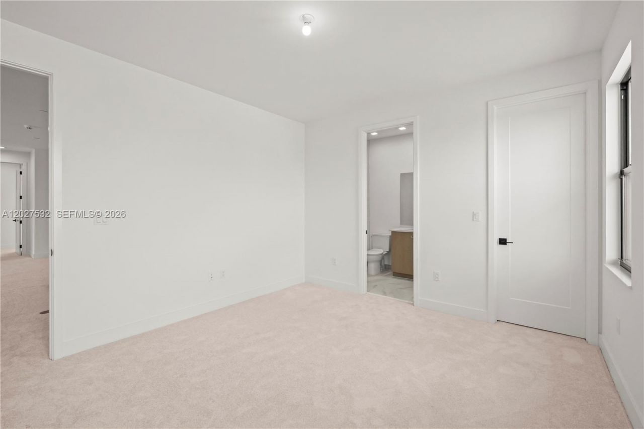 12865 Wingspan Ct , Palm Beach Gardens, FL 33412 Photo