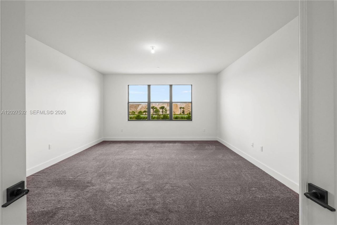 12865 Wingspan Ct , Palm Beach Gardens, FL 33412 Photo