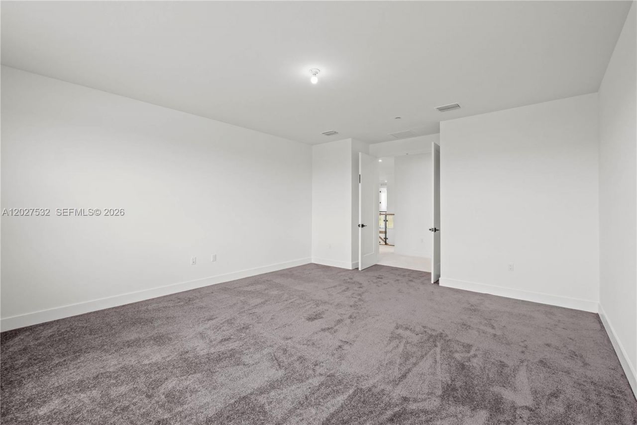 12865 Wingspan Ct , Palm Beach Gardens, FL 33412 Photo