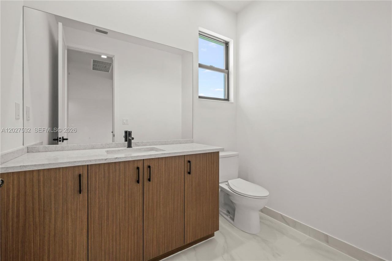 12865 Wingspan Ct , Palm Beach Gardens, FL 33412 Photo
