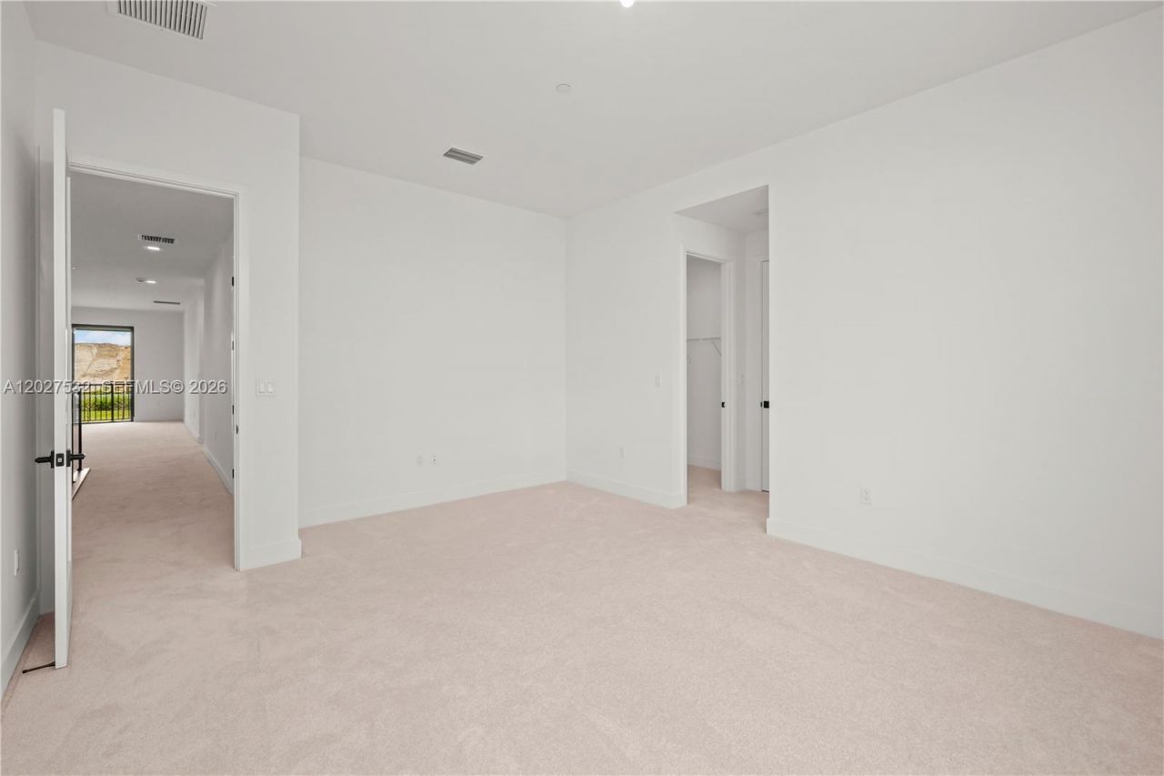 12865 Wingspan Ct , Palm Beach Gardens, FL 33412 Photo