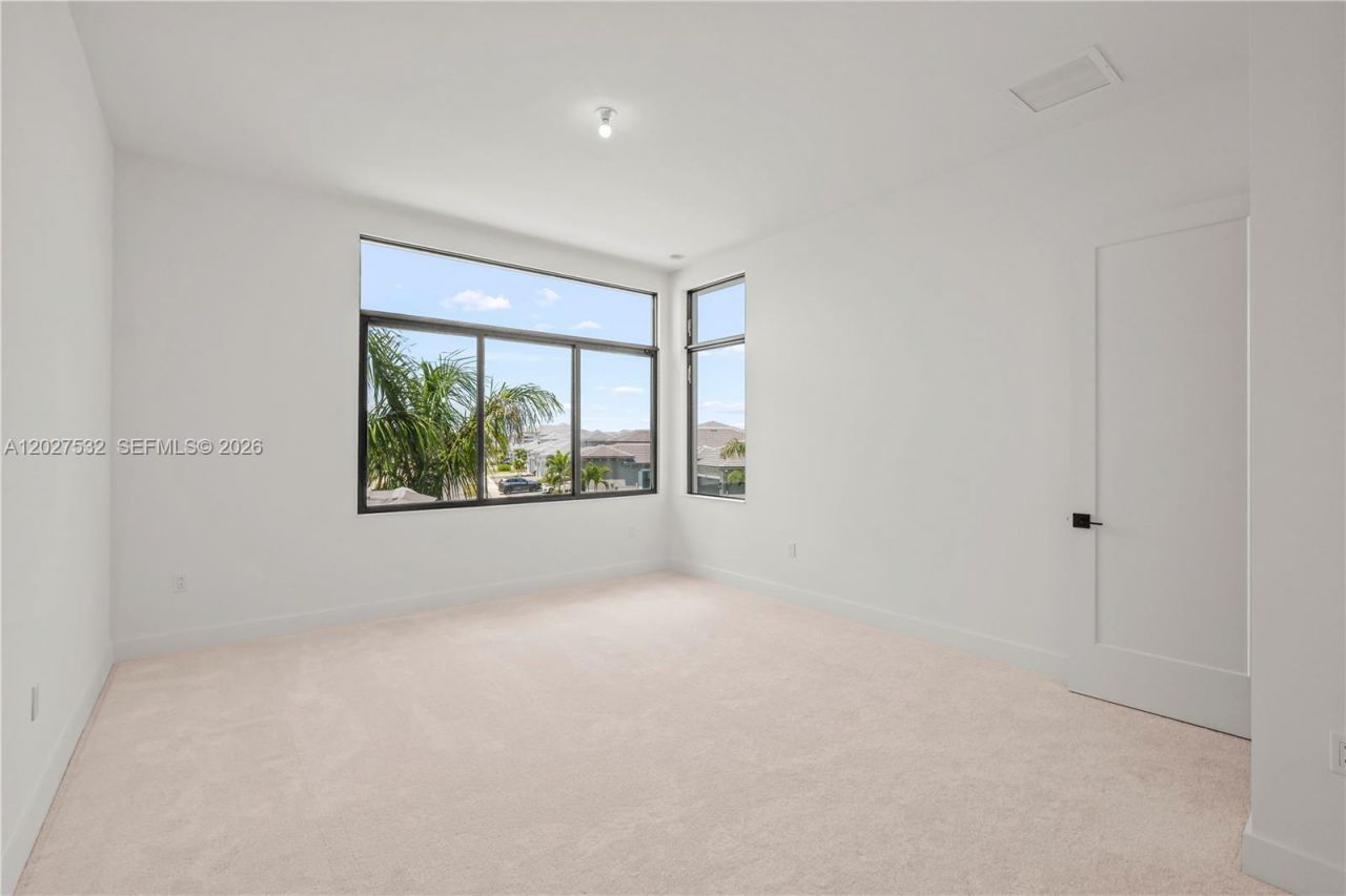 12865 Wingspan Ct , Palm Beach Gardens, FL 33412 Photo