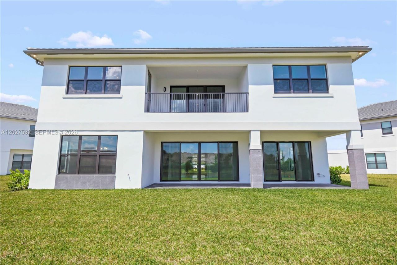 12865 Wingspan Ct , Palm Beach Gardens, FL 33412 Photo