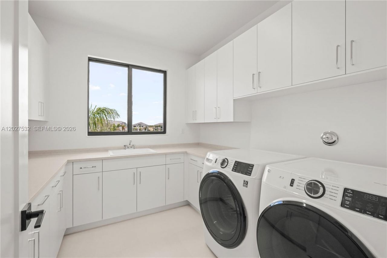12865 Wingspan Ct , Palm Beach Gardens, FL 33412 Photo