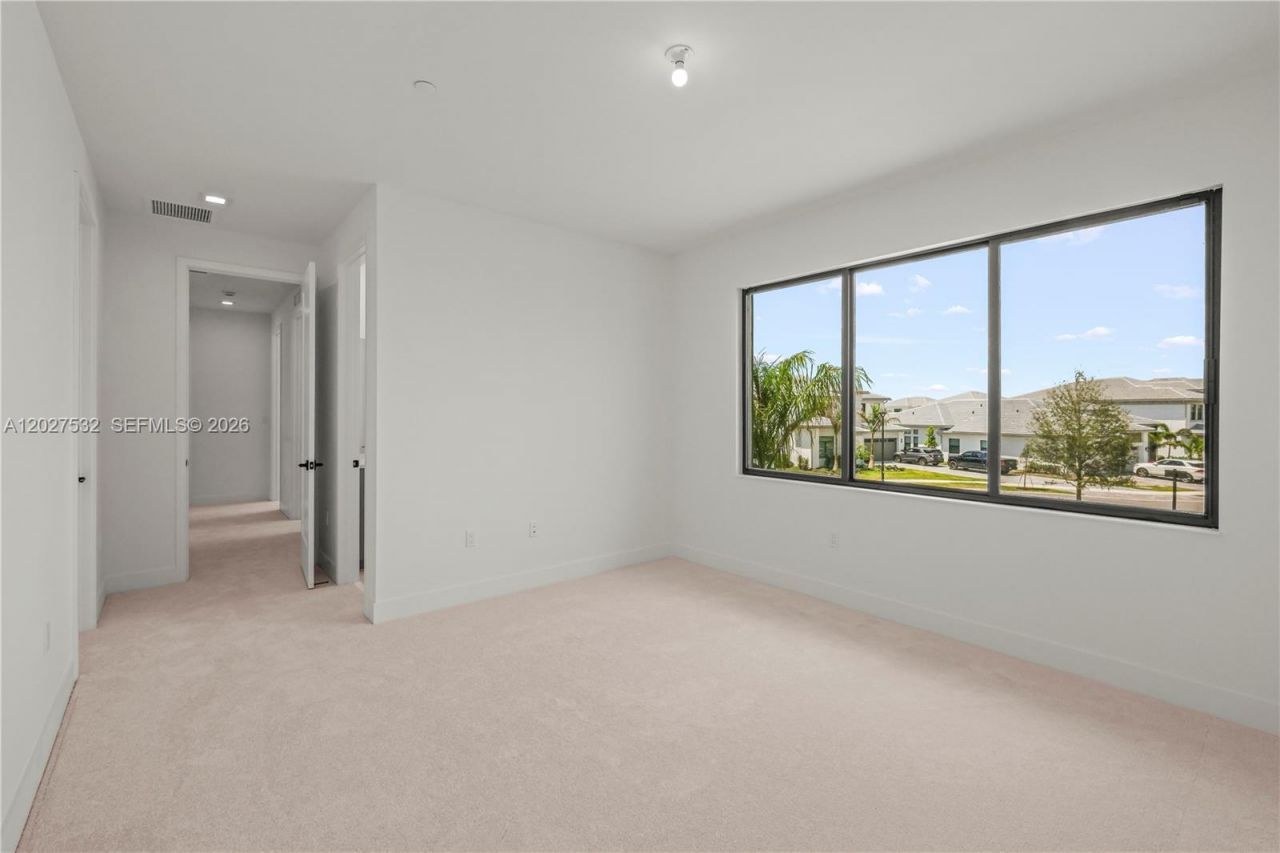 12865 Wingspan Ct , Palm Beach Gardens, FL 33412 Photo