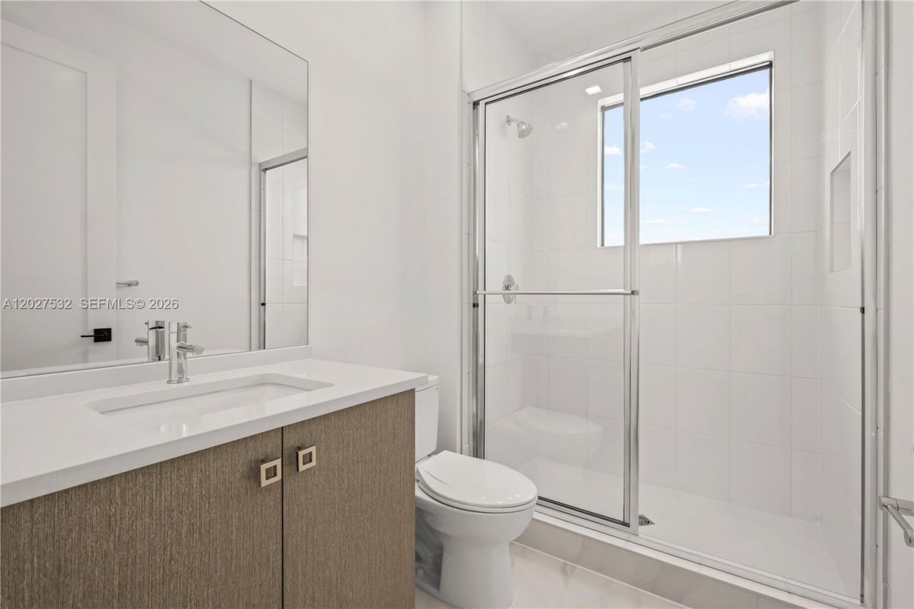 12865 Wingspan Ct , Palm Beach Gardens, FL 33412 Photo