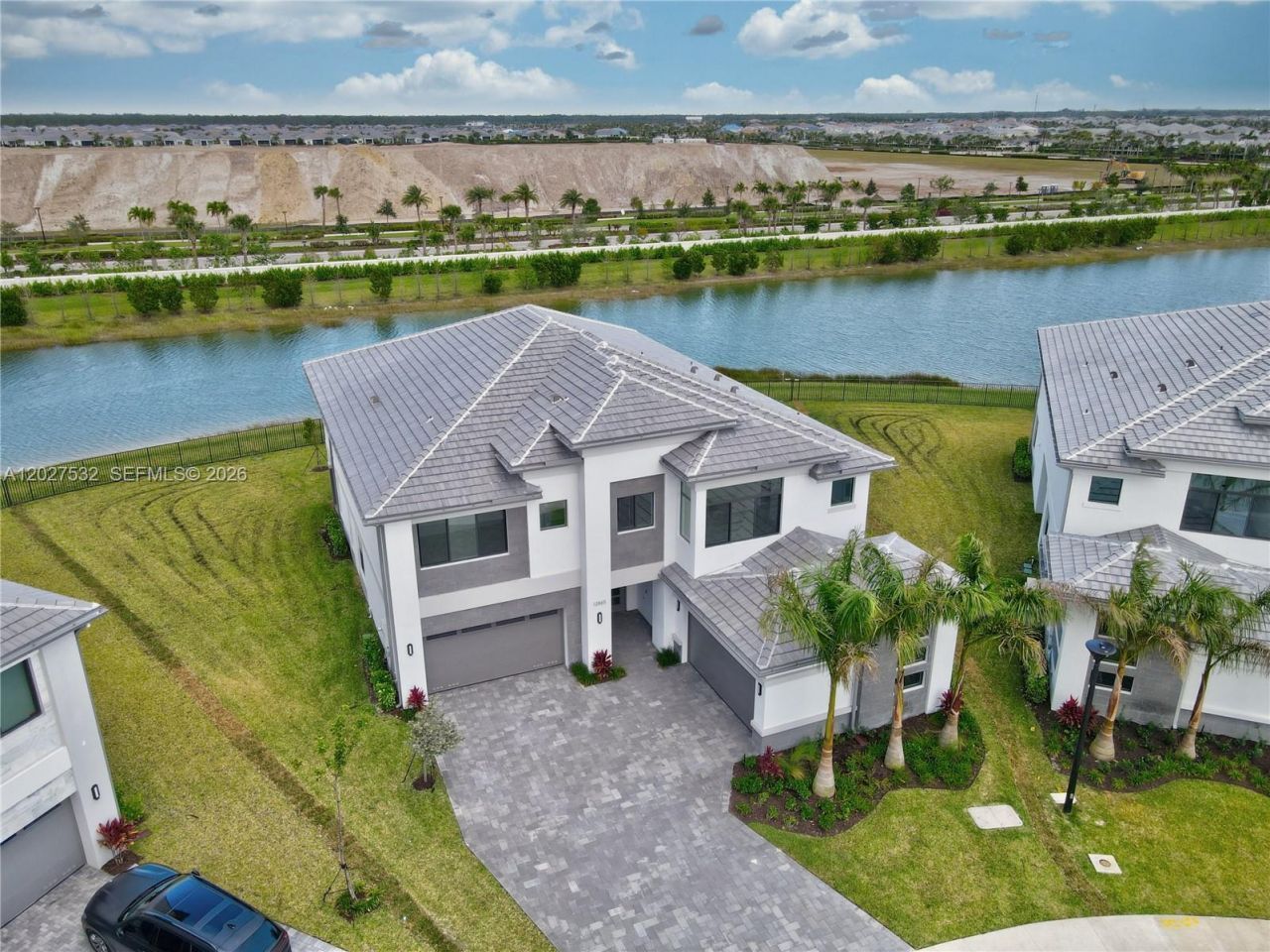 12865 Wingspan Ct , Palm Beach Gardens, FL 33412 Photo