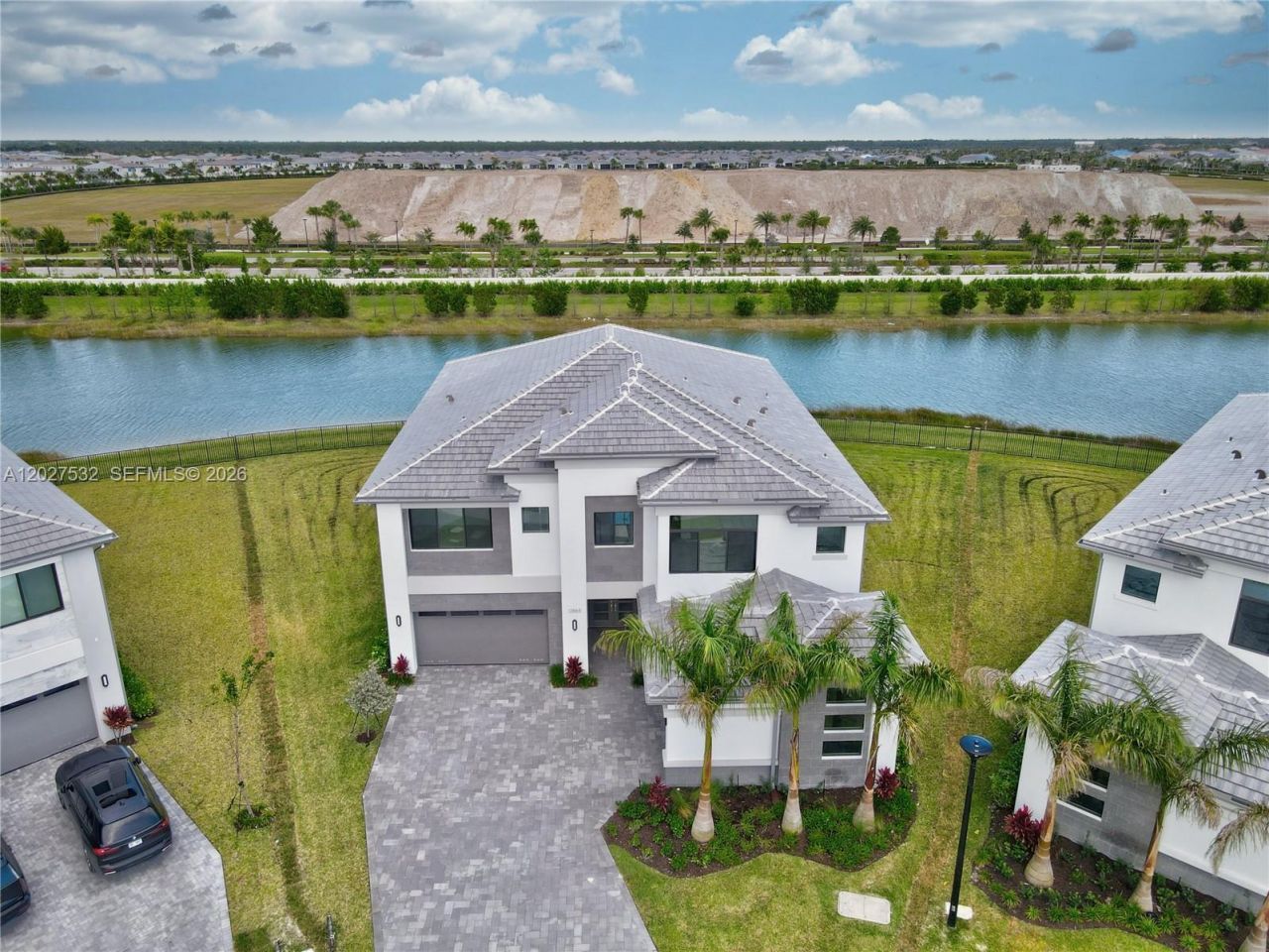 12865 Wingspan Ct , Palm Beach Gardens, FL 33412 Photo