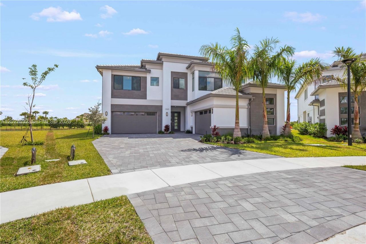 12865 Wingspan Ct , Palm Beach Gardens, FL 33412 Photo