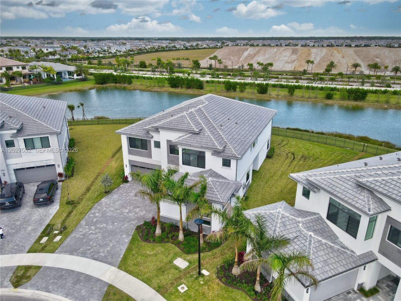 12865 Wingspan Ct , Palm Beach Gardens, FL 33412 Photo
