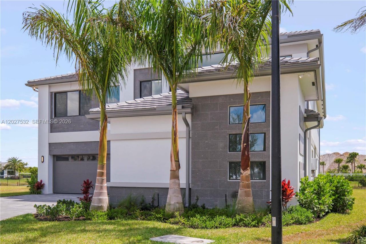 12865 Wingspan Ct , Palm Beach Gardens, FL 33412 Photo
