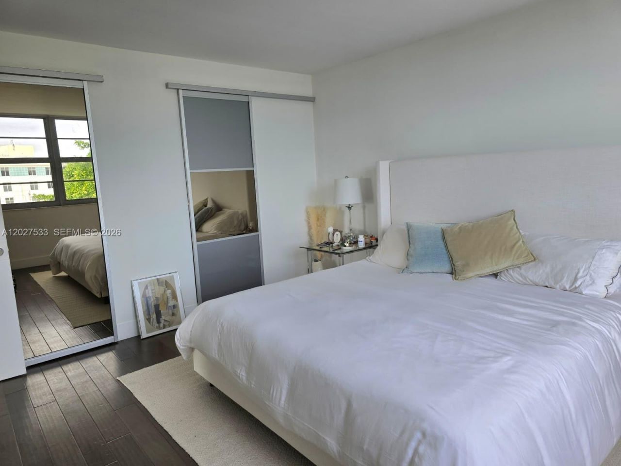 5 Island Ave , Unit 5J, Miami Beach, FL 33139 Photo