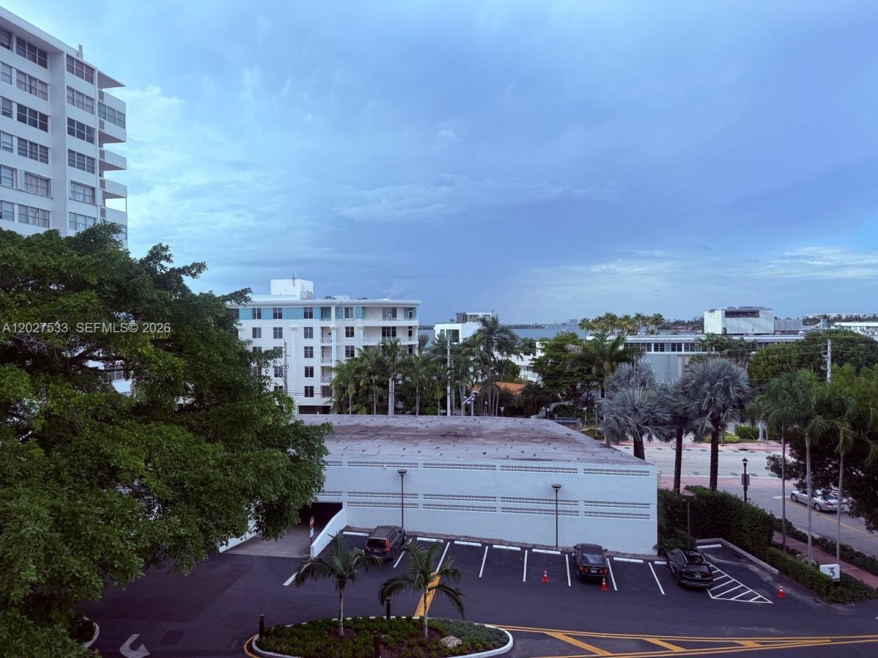 5 Island Ave , Unit 5J, Miami Beach, FL 33139 Photo
