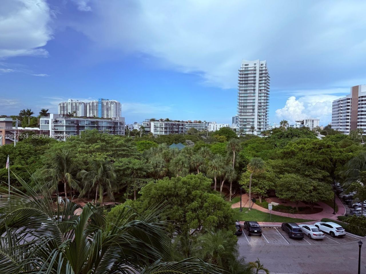 5 Island Ave , Unit 5J, Miami Beach, FL 33139 Photo