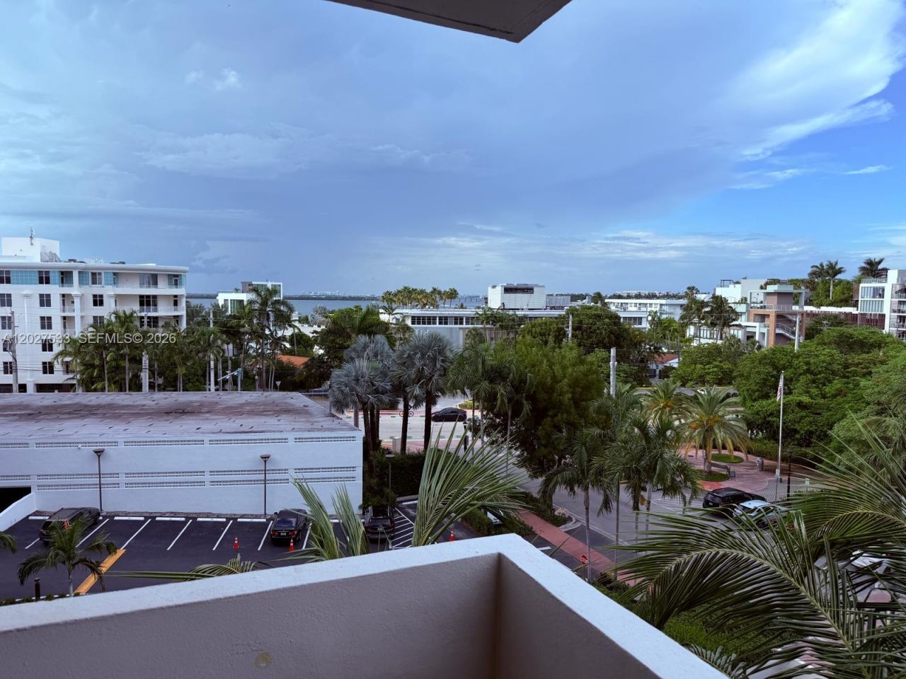 5 Island Ave , Unit 5J, Miami Beach, FL 33139 Photo