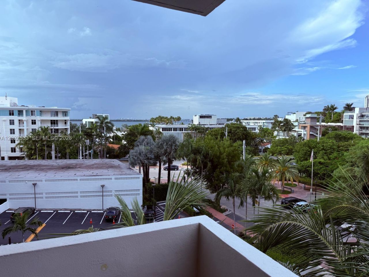 5 Island Ave , Unit 5J, Miami Beach, FL 33139 Photo