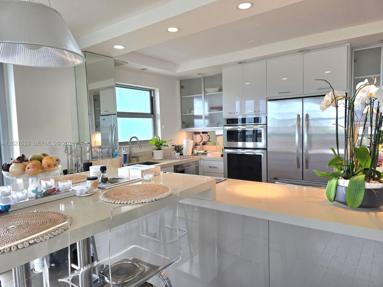 5 Island Ave , Unit 5J, Miami Beach, FL 33139 Photo