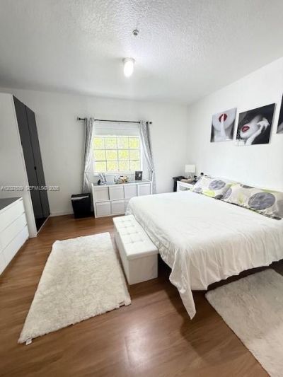 5610 NW 114th Pl , Unit 202, Doral, FL 33178 Photo