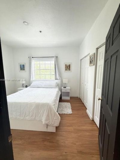 5610 NW 114th Pl , Unit 202, Doral, FL 33178 Photo