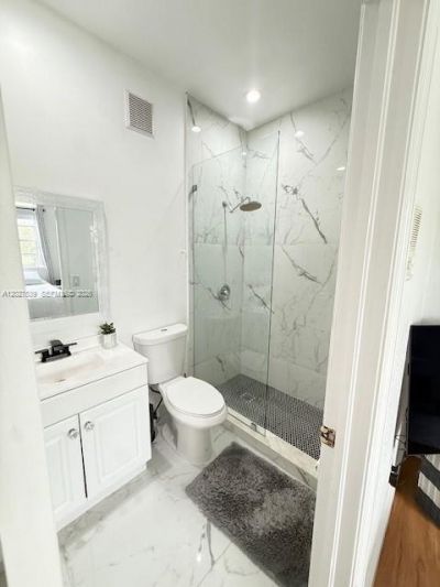 5610 NW 114th Pl , Unit 202, Doral, FL 33178 Photo