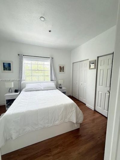 5610 NW 114th Pl , Unit 202, Doral, FL 33178 Photo