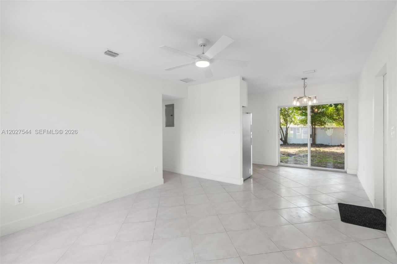 5808 Seton Dr , Margate, FL 33063 Photo