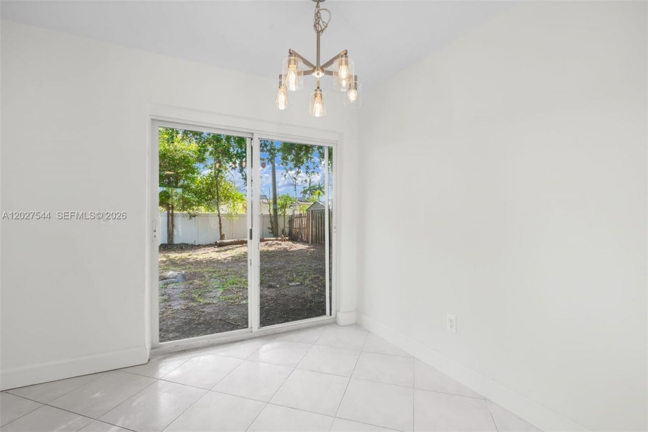 5808 Seton Dr , Margate, FL 33063 Photo