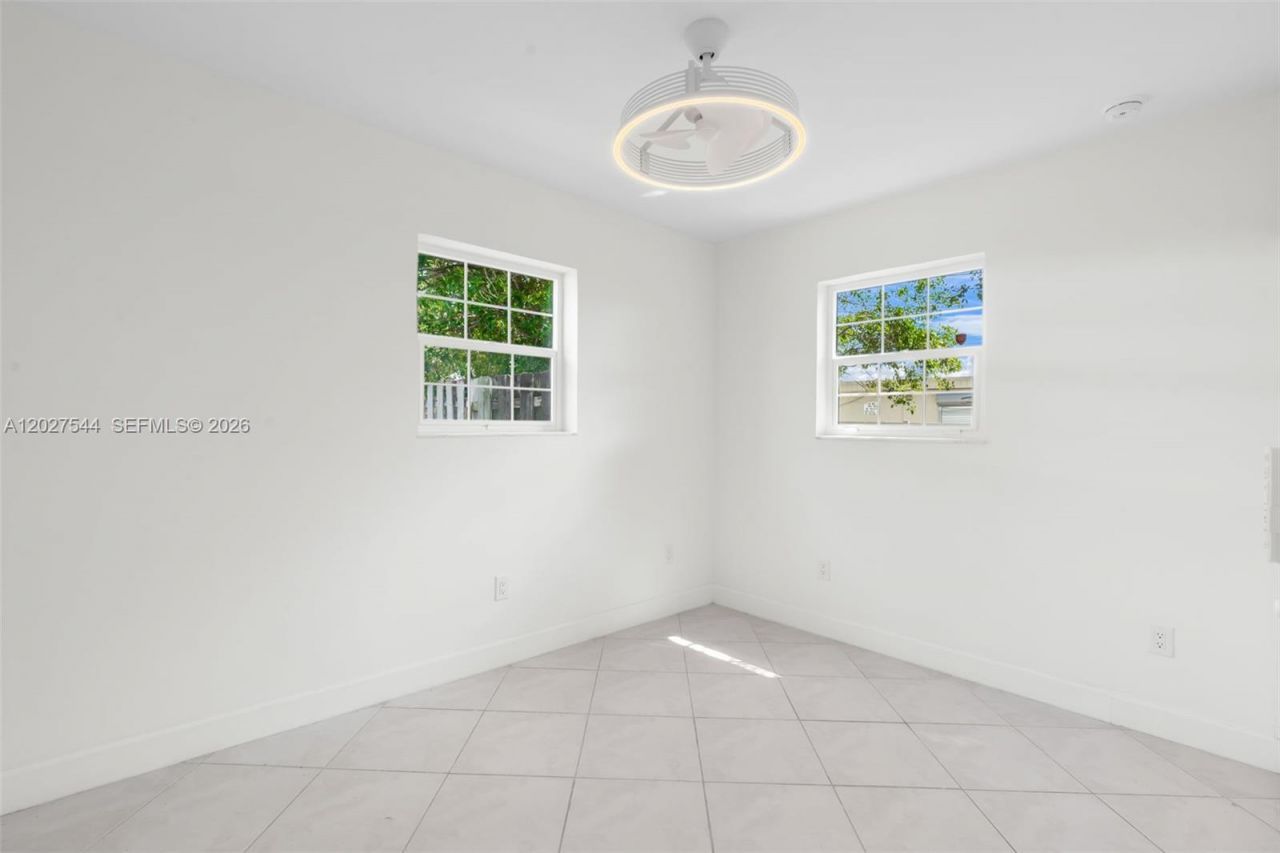 5808 Seton Dr , Margate, FL 33063 Photo