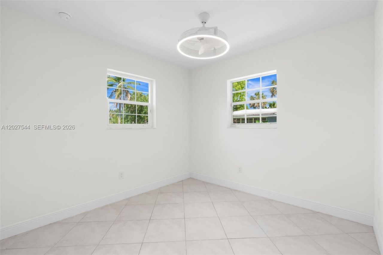 5808 Seton Dr , Margate, FL 33063 Photo