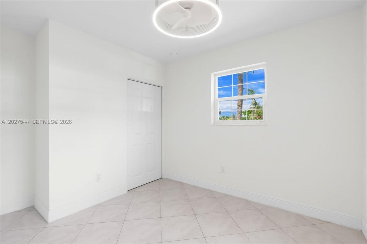 5808 Seton Dr , Margate, FL 33063 Photo