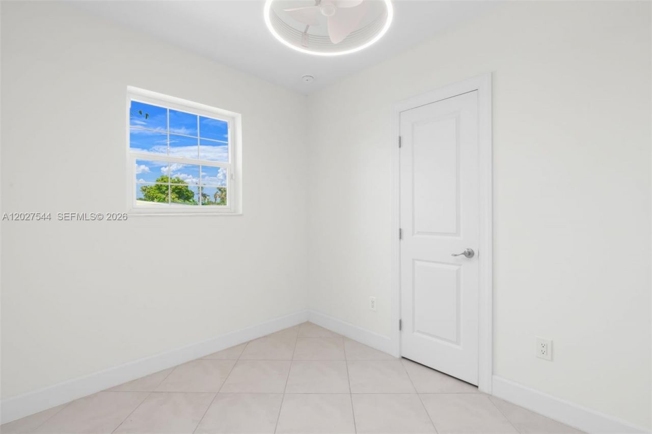 5808 Seton Dr , Margate, FL 33063 Photo