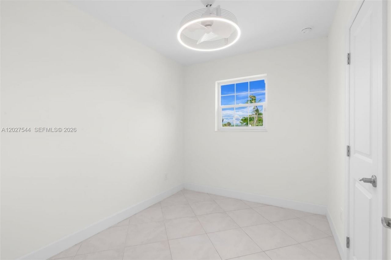5808 Seton Dr , Margate, FL 33063 Photo