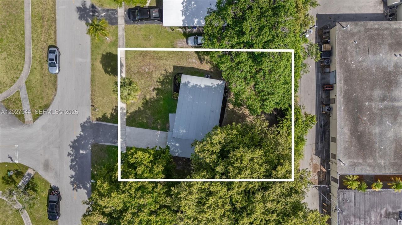 5808 Seton Dr , Margate, FL 33063 Photo