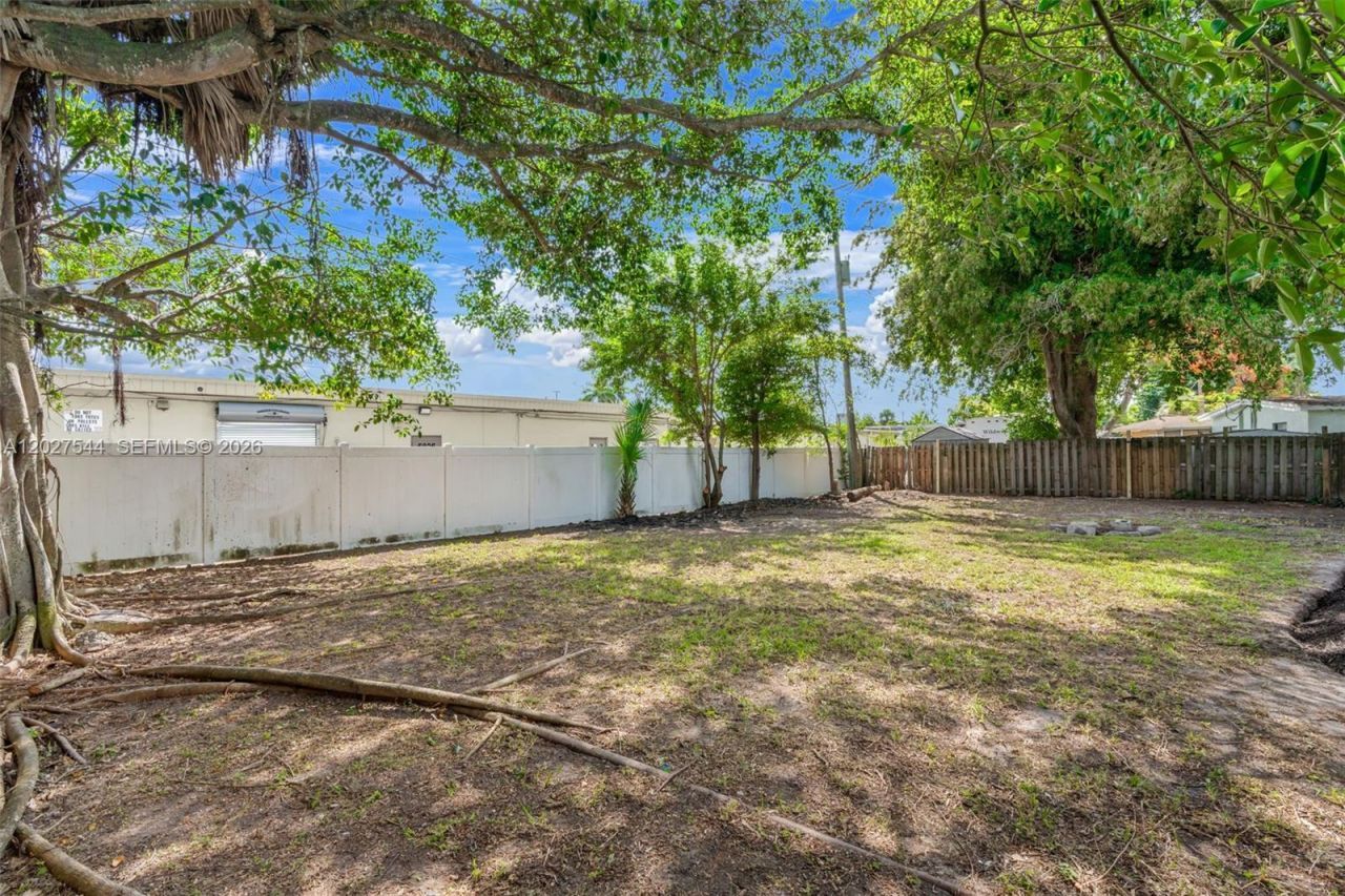 5808 Seton Dr , Margate, FL 33063 Photo